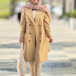 Super Santana Raincoat4