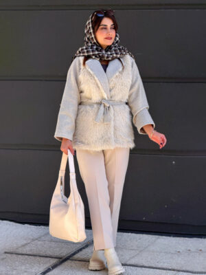 کت مالیاژ 1083 5 Coat of arms 1083 4