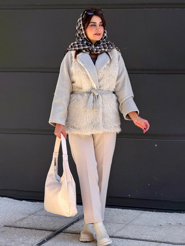 کت مالیاژ 1083 3 Coat of arms 1083 4