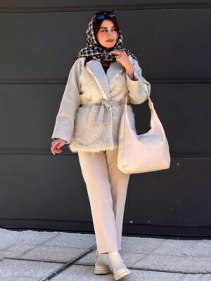 کت مالیاژ 1083