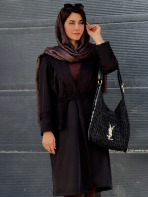 پرادا کلاه دار 10103