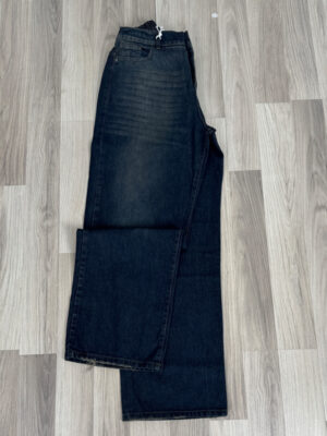 واید پشت کش 2037