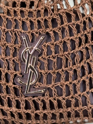 کیف وای اس ال 5013