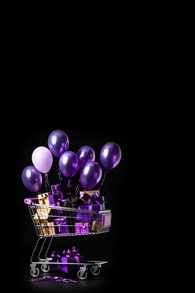 محصول کویستان 1 NiNio BlackFridayBackMo1