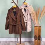 Gasoline footer model Gina5