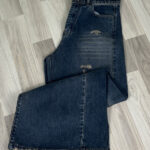 Shaded Shuffle Pants4