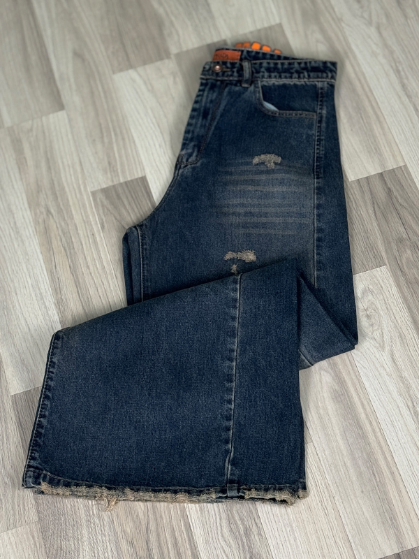 Shaded Shuffle Pants4