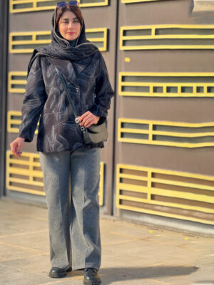 Gasoline footer model Priya6