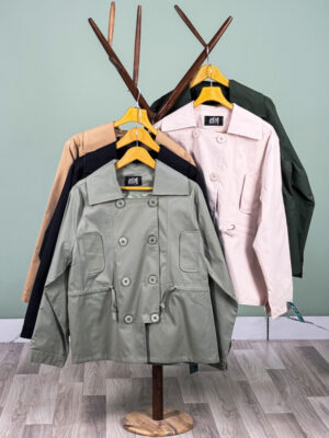 کتان بارانی 10137