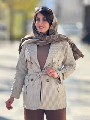 سانتانا میله ای 10143