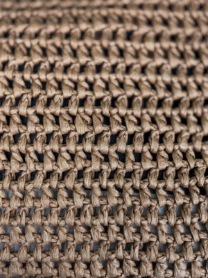 کیف رافیان 5014