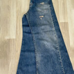 Shaded Shuffle Pants3