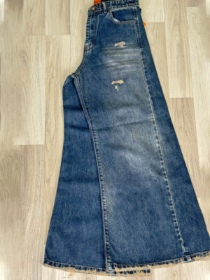 Shaded Shuffle Pants3