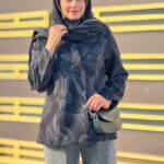 Gasoline footer model Priya7