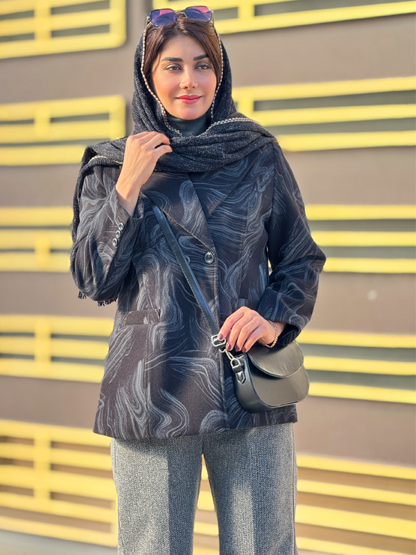 Gasoline footer model Priya7