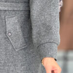 فوتر ترنج کت2