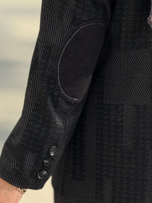 آفتاب نخ کت لامر بافت 10119