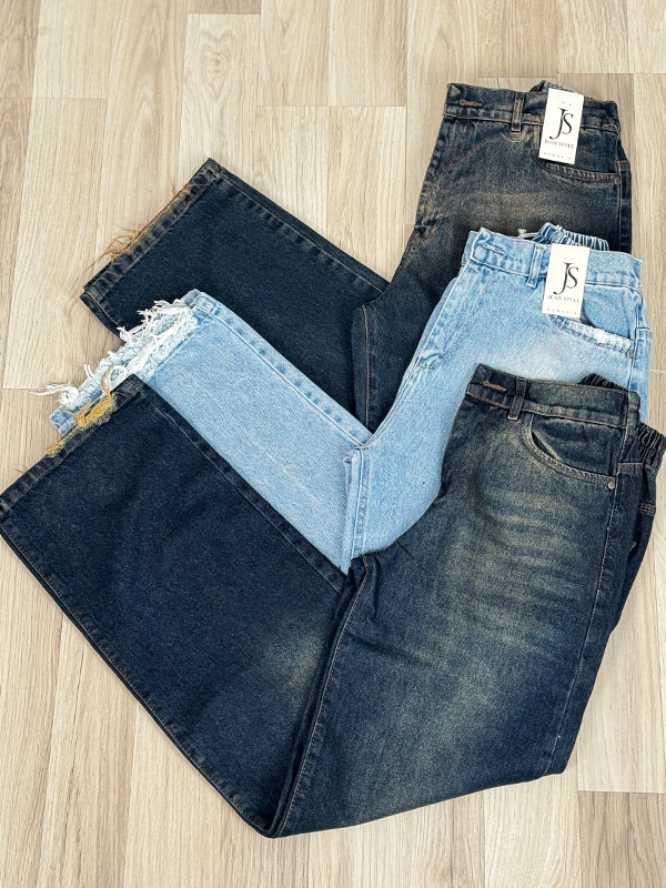 نیم بگ پشت کش 2036 1 Half-bag with back zipper2