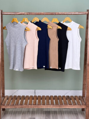 Matchstick standing top1