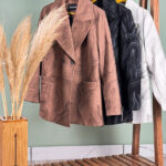 Gasoline footer model Priya2