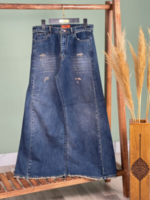 Shaded Shuffle Pants2