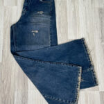 Shaded Shuffle Pants1