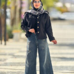 Shaded Shuffle Pants2