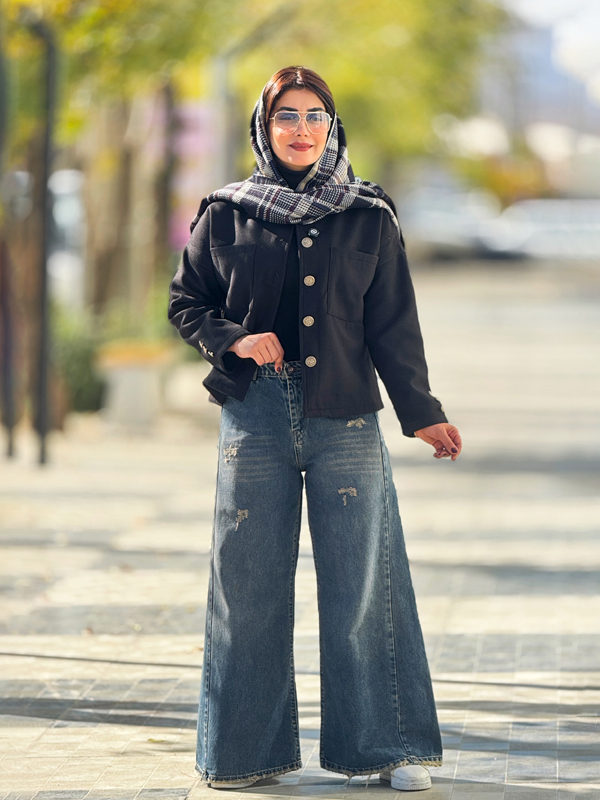 Shaded Shuffle Pants2