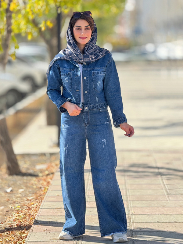 ست لی 2029-80 3 Seth Lee4