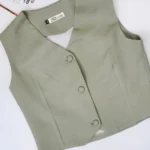 ست سه تیکه 10132 ژیله