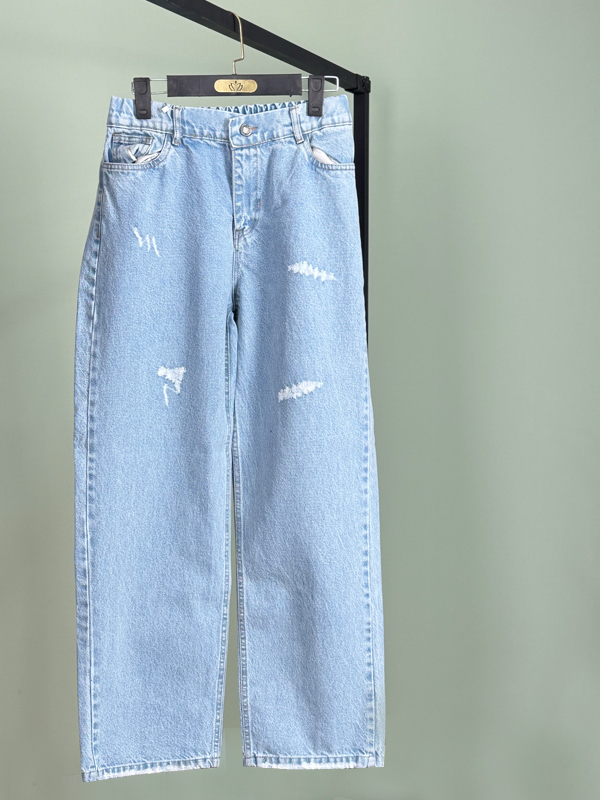 نیم بگ س ب 2033 1 Half bag SB3