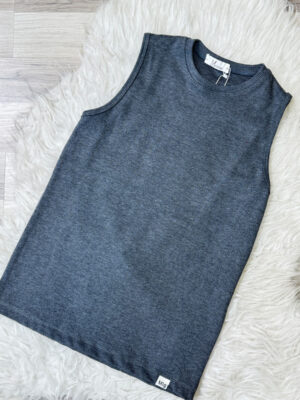 Round neck top13