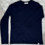 Satnana Button Neck2