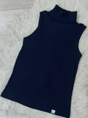 تاپ اسکی کبریتی 4022