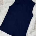 Matchstick standing top2