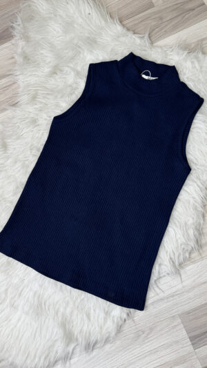 تاپ ایستاده کبریتی 4027