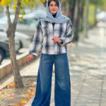 65cm high box 10125 2