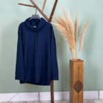 Basel Loose-Neck Tunic2