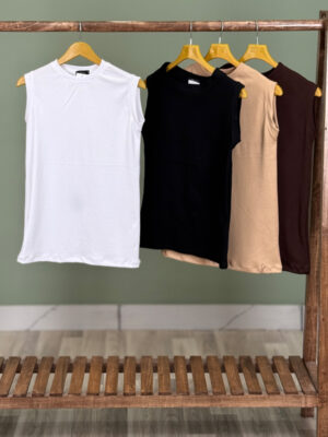 Match ring top2