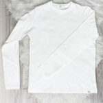 Satnana Button Neck3