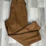 Mom Fit Footer Pants Kajrah14