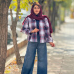 65cm high box 10125 4