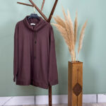 Basel Loose-Neck Tunic3