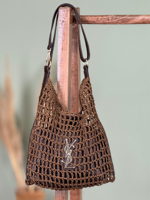 کیف وای اس ال 5013 3 Ruffian bag4