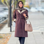 Prada Hooded Bomber Jacket 2