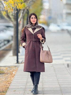 Prada Hooded Bomber Jacket 2