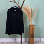 Basel Loose-Neck Tunic4