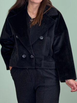 میسورا سمور مغزی دار 10121