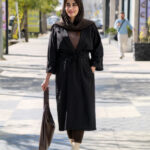 Satnana Button Neck 3