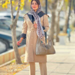 Prada Hooded Bomber Jacket 3